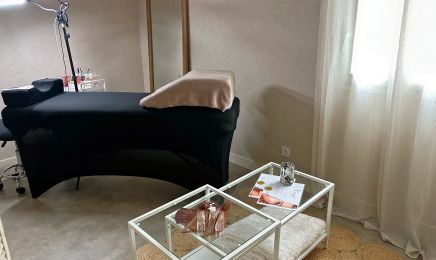 Parenthèse by Vi : Institut de beauté à Aubière