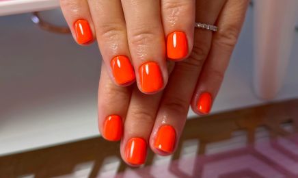AndySun Beauty : Manucure à Marignane