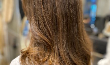Un Jour Un Salon : Coiffeur à Le Bouscat
