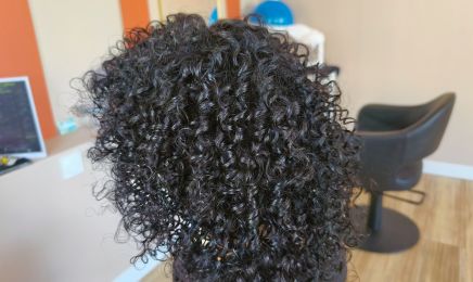 Ello Hair Coiffure  : Coiffeur à Mouans-Sartoux