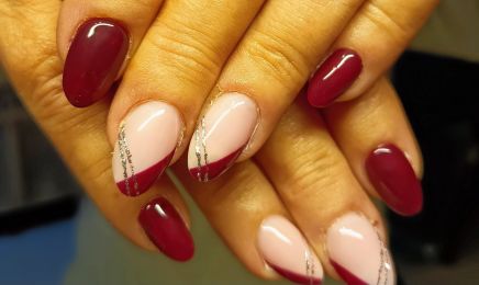 Nails by Wenea : Institut de beauté à Fréjus