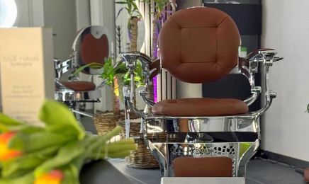Mirrai - Hair/Beauty/SPA: Spa in Balingen