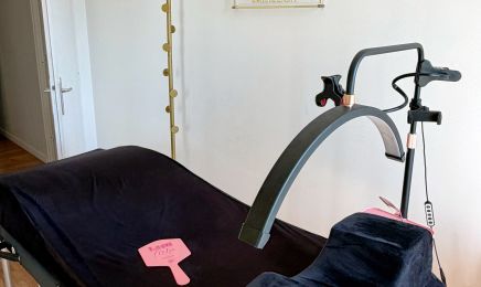 Milie Lash : Institut de beauté à Carrières-sous-Poissy