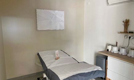 Beauty Success L'Institut - Wambrechies : Manucure à Wambrechies
