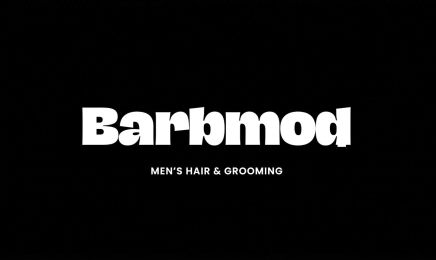 BARBMOD : Barbier à Nice