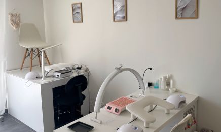 La pause beauté Hyères : Coiffeur à Hyères