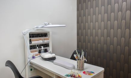 NC Coiffure Aubusson : Coiffeur à Aubusson