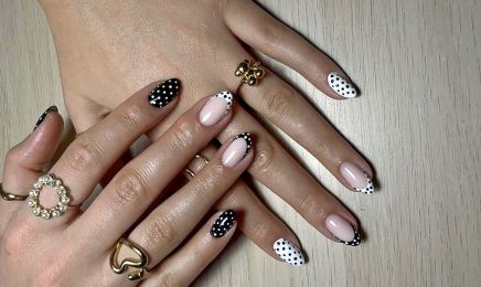 Nails by Nana : Manucure à Balma