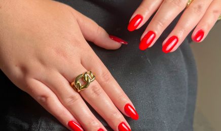 Kam Nails Beauty : Barbier à Bègles
