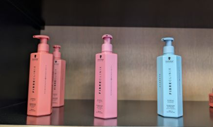 Mon coiffeur  : Coiffeur à Marck