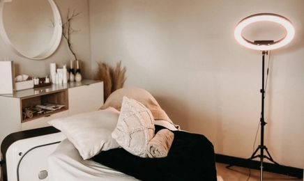 Skinsecret - the Derma Experts: Kosmetikstudio in Alzenau