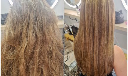 Le rendez vous - Coiffure & Esthétique : Coiffeur à Fréjus