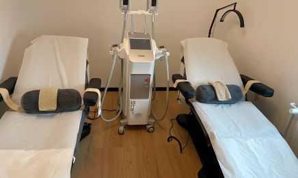 Neshe Beauty: Kosmetikstudio in Bremen
