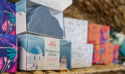Serendipity Spa : Institut de beauté à Erquy