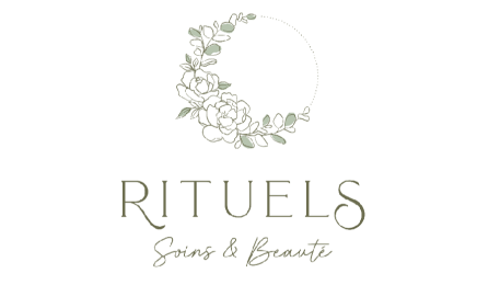 Rituels Soins et Beauté : Institut de beauté à Challes-les-Eaux
