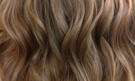 Artistes Coiffeurs Coloristes : Coiffeur à Paris