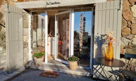La Coquetterie : Institut de beauté à Le Tignet