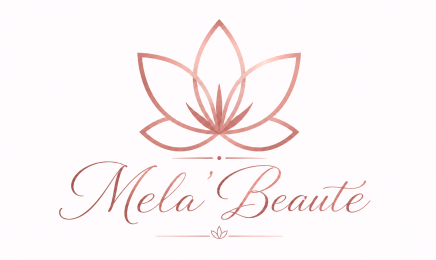 Mela'Beauté : Institut de beauté à Sillans