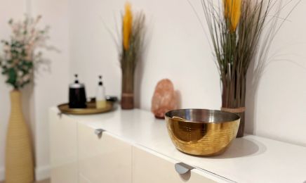 Ästhetik Miracle Beauty : Kosmetikstudio in Hamburg