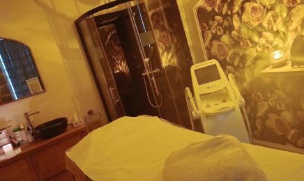 Belleza : Institut de beauté à Pithiviers