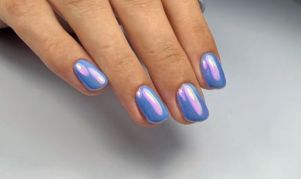 Alv Beauty┃Manucure Russe : Manucure à Aix-en-Provence