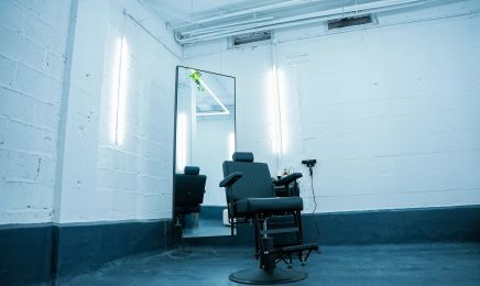PROJECTYON - Rouen : Coiffeur à Rouen