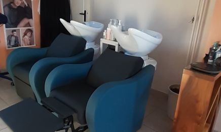 Sandra Coiff  : Coiffeur à Limoges