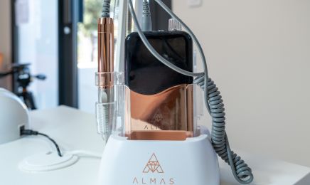L'élégance au Pluriels ( Dream'Nails ) : Institut de beauté à Gignac-la-Nerthe