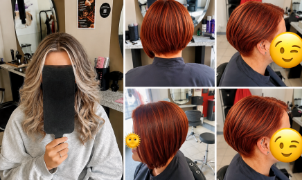 O Coiffures : Coiffeur à Mareau-aux-Bois