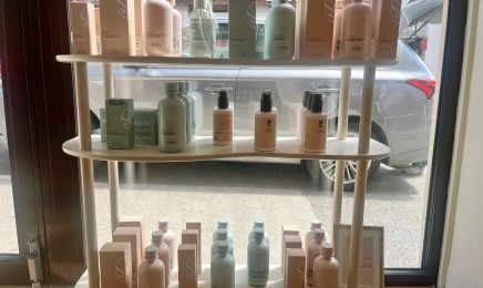 Maison Soléa : Coiffeur à Le Mans