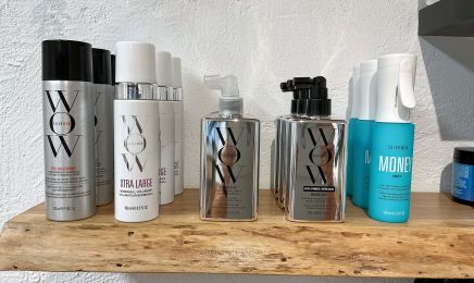 Célyne Coiffure  : Coiffeur à Velaux
