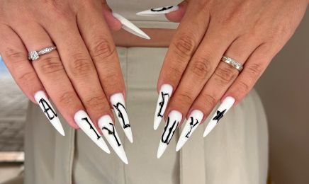 Diva Nails  : Manucure à Rognac