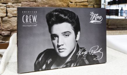 235TH BARBERSTREET - Boulogne-Billancourt : Coiffeur à Boulogne-Billancourt