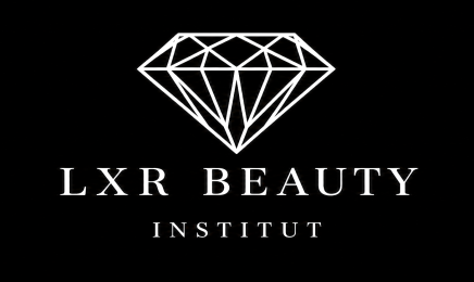 Luxury Beauty : Institut de beauté à Cabriès