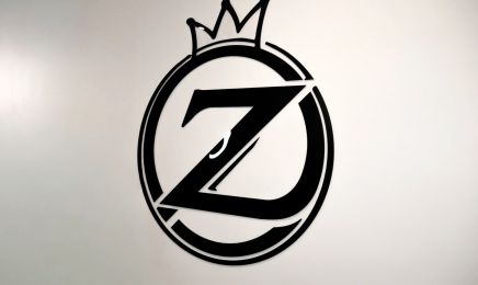 OZ BARBER : Coiffeur à Cluses