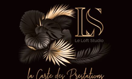 Le Loft Studio  : Manucure à Morlaix