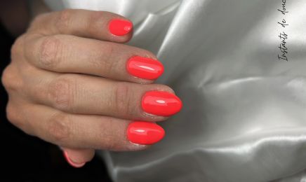 Instant de douceur : Institut de beauté à Ath