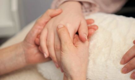 DOUCE'HEURE｜Laura Socio-Esthéticienne  : Institut de beauté à Saint-Maximin-la-Sainte-Baume
