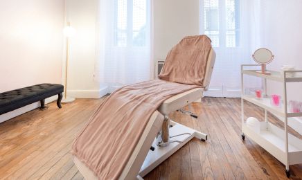 Ongles & Co : Manucure à Bourgoin-Jallieu