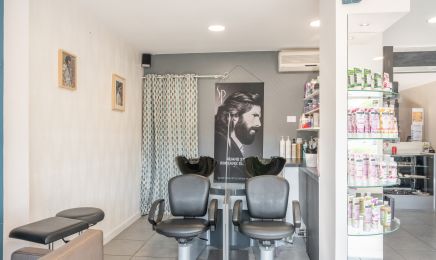 Mill N Hair - Capillessence : Institut de beauté à Mirebeau
