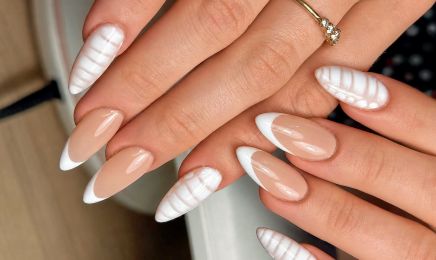 Pao Nails - Andolsheim : Manucure à Andolsheim