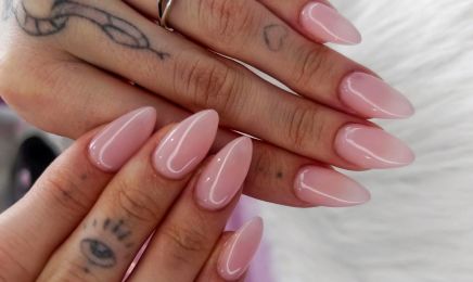 RK Nails : Institut de beauté à Nice