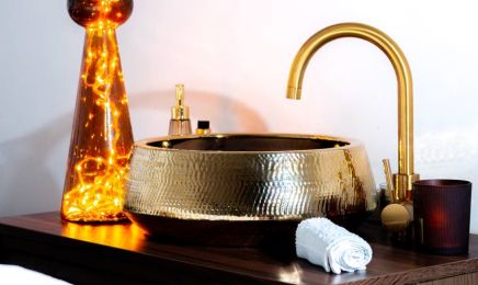 Mel Bodycare - Head Spa - Drainage Lymphatique  : Coiffeur à Vernon