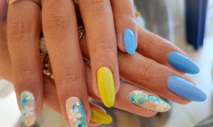 Les Frenchies By Maya : Institut de beauté à Paris