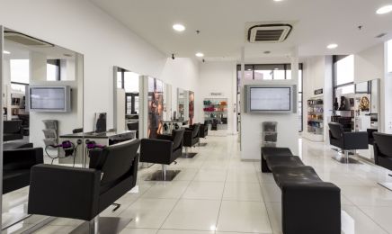 Ilana Lisa  : Coiffeur à Monistrol-sur-Loire