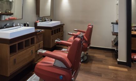 BELOM - Paris Montmartre : Institut de beauté à Paris
