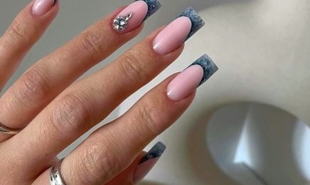 Emy Nail Studio : Manucure à Montigny-le-Bretonneux