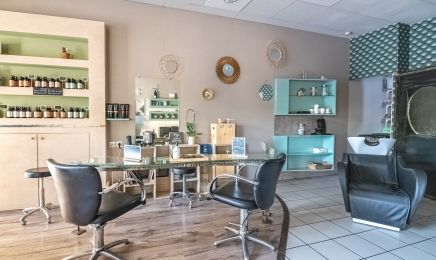 Capilem - Salon de Coiffure | Saint-Jean-de-Védas : Coiffeur à Saint-Jean-de-Védas