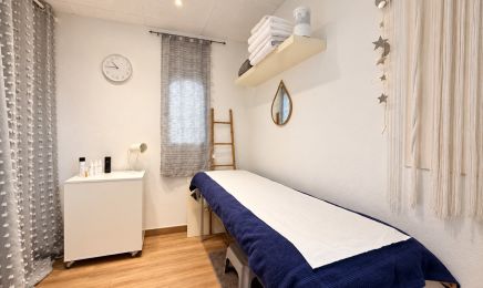 Emmanuelle C | Coiffure & Esthétique  : Coiffeur à Nice