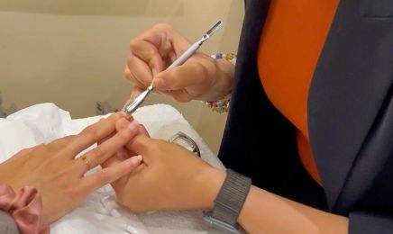 BM Beauté et Soins : Institut de beauté à Toulon